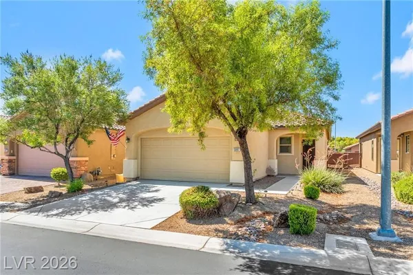 Property Slideshow image 2 of 36 | 5887 corbin ave, Las Vegas, NV, 89122