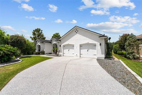Property Slideshow image 2 of 22 | 714 cimarron ave, The Villages, FL, 32159