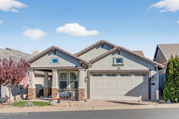 Property Slideshow image 3 of 35 | 1474 varsity dr, Prescott, AZ, 86301