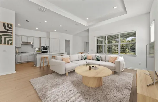 Property Slideshow image 2 of 30 | 13660 canyon ridge rd, Spring Hill, FL, 34610