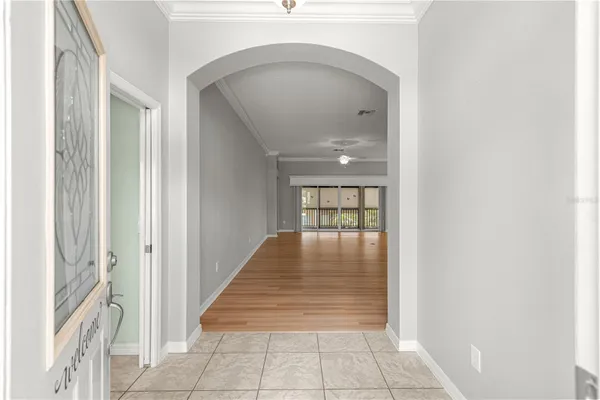 Property Slideshow image 3 of 69 | 2875 adrienne way, The Villages, FL, 32163