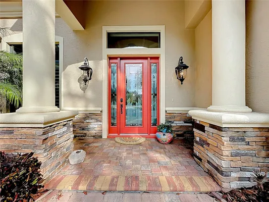 Property Slideshow image 3 of 58 | 14 bluejack ct, Palm Coast, FL, 32137