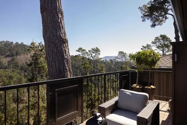 Property Slideshow image 2 of 37 | 261 del mesa carmel, Carmel, CA, 93923