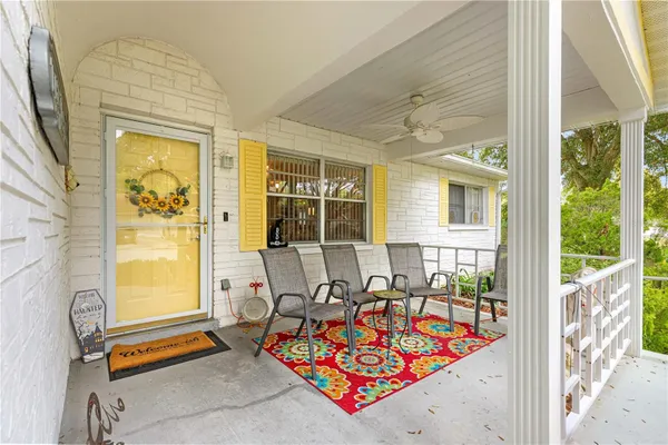 Property Slideshow image 3 of 3 | 9335 sw 85th ter e, Ocala, FL, 34481