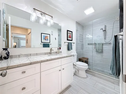 Property Slideshow image 3 of 49 | 5925 shore blvd 611, Gulfport, FL, 33707