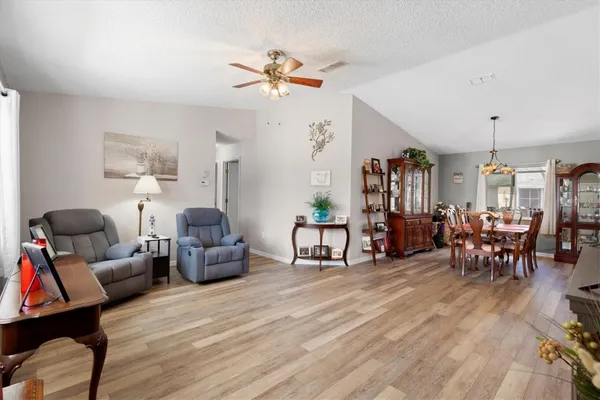 Property Slideshow image 3 of 44 | 17587 se 96th ct, Summerfield, FL, 34491