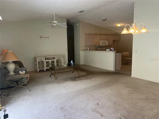 Property Slideshow image 3 of 11 | 8205 se 169th palownia loop, The Villages, FL, 32162