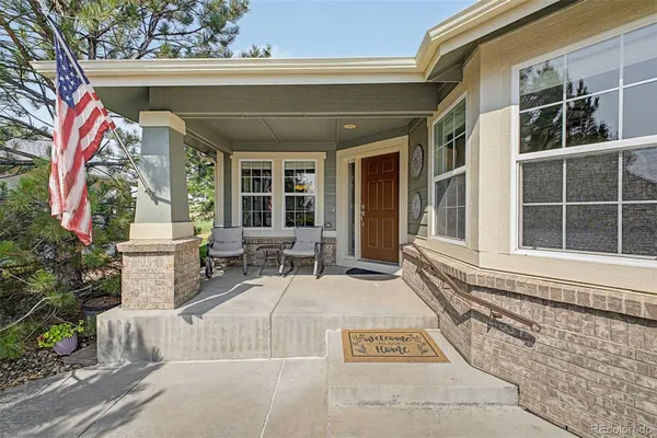 Property Slideshow image 3 of 47 | 15027 xenia st, Thornton, CO, 80602