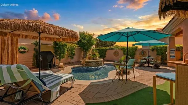 Property Slideshow image 2 of 32 | 41138 calle pampas, Indio, CA, 92203