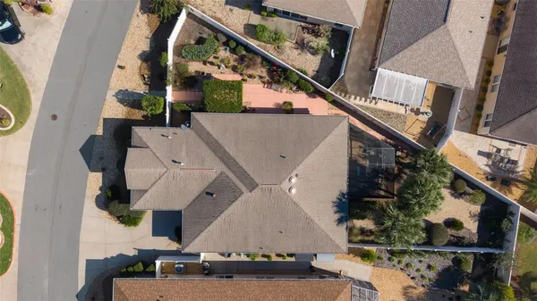 Property Slideshow image 2 of 53 | 3108 carrollton ct, The Villages, FL, 32162