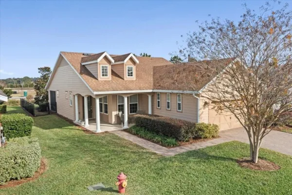 Property Slideshow image 2 of 65 | 4845 nw 35th lane rd, Ocala, FL, 34482