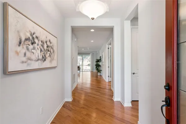 Property Slideshow image 2 of 66 | 208 avenham dr, Deland, FL, 32724