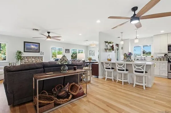 Property Slideshow image 3 of 25 | 16872 pinata dr, San Diego, CA, 92128