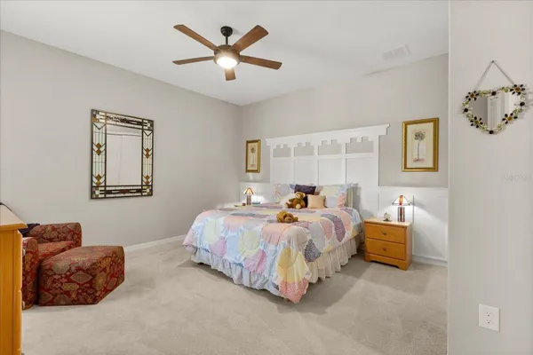 Property Slideshow image 3 of 72 | 9846 sw 106th ct, Ocala, FL, 34481