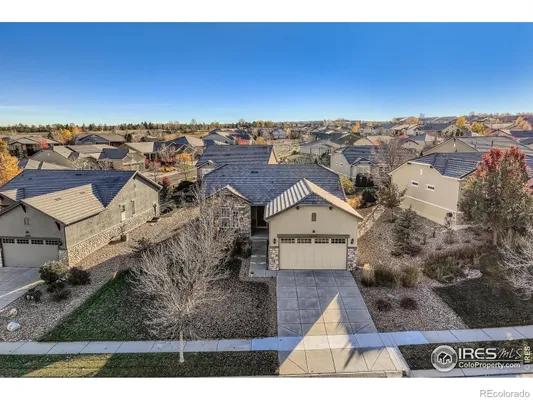 Property Slideshow image 2 of 31 | 16282 red mountain way, Broomfield, CO, 80023
