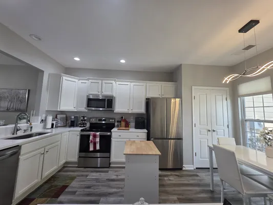 Property Slideshow image 3 of 22 | 127 old towne dr, Mount Juliet, TN, 37122