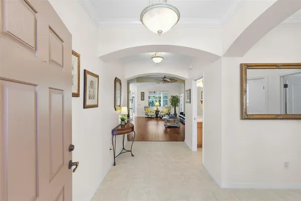 Property Slideshow image 2 of 34 | 329 bishopville loop, The Villages, FL, 32162