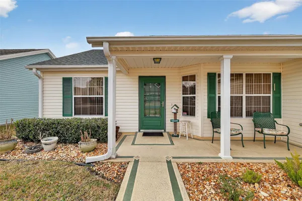 Property Slideshow image 3 of 30 | 648 san marino dr, The Villages, FL, 32159