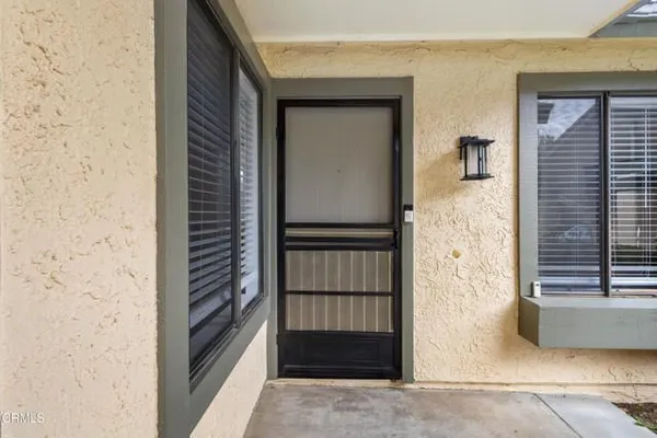 Property Slideshow image 3 of 27 | 39107 village 39 39, Camarillo, CA, 93012