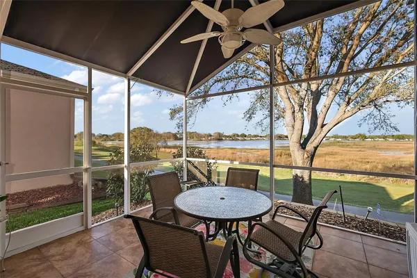 Property Slideshow image 3 of 41 | 4822 sawgrass lake cir, Leesburg, FL, 34748