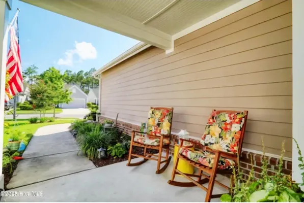 Property Slideshow image 3 of 47 | 1147 snowden rd, Wilmington, NC, 28412