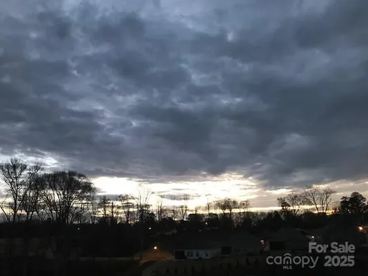 Property Slideshow image 3 of 4 | 2024 hyacinth ct, Denver, NC, 28037