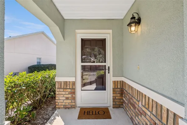Property Slideshow image 2 of 52 | 307 stonington way, Deland, FL, 32724