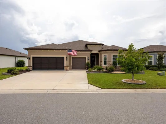 Property Slideshow image 2 of 66 | 5564 sw 90th ave, Ocala, FL, 34481