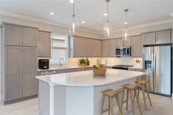 Property Slideshow image 3 of 32 | 4516 nw 54th ter, Ocala, FL, 34482