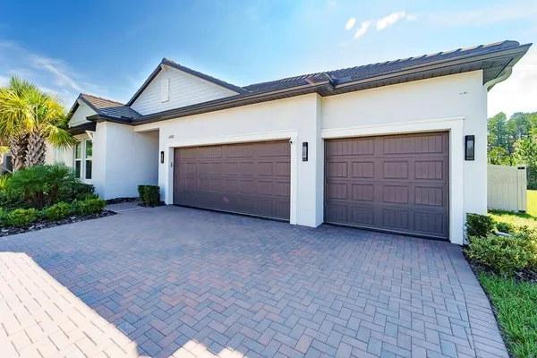 Property Slideshow image 2 of 71 | 10982 banyan breeze blvd, Land O Lakes, FL, 34638