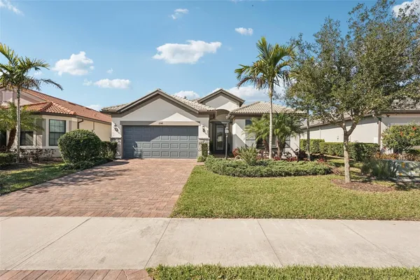Property Slideshow image 3 of 40 | 17148 hampton falls ter, Bradenton, FL, 34202