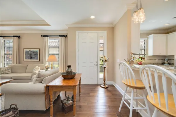 Property Slideshow image 3 of 35 | 13202 torresina ter, Bradenton, FL, 34211