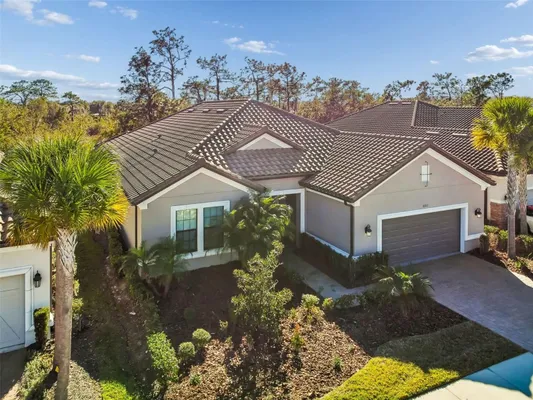 Property Slideshow image 2 of 83 | 8723 sorano villa dr, Tampa, FL, 33647