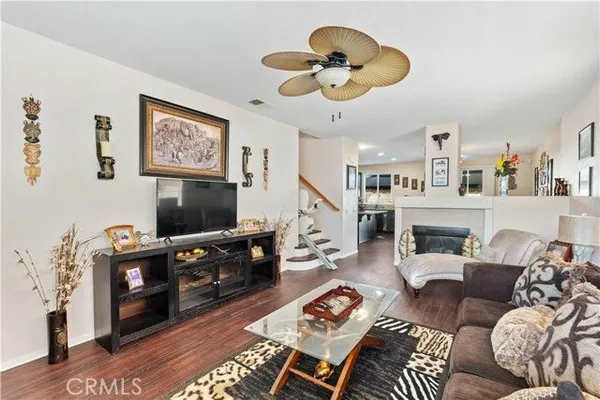 Property Slideshow image 3 of 43 | 26692 rim creek path, Menifee, CA, 92584