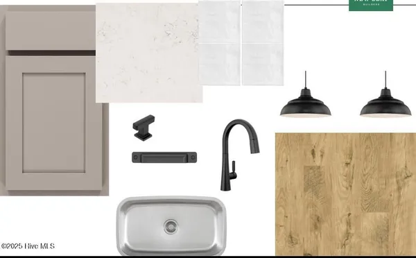 Property Slideshow image 3 of 24 | 405 starship run, Wilmington, NC, 28412