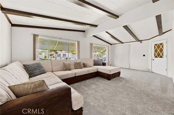 Property Slideshow image 3 of 36 | 2746 manzanita way, Hemet, CA, 92545