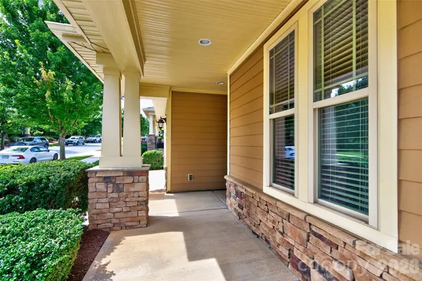 Property Slideshow image 3 of 46 | 127 johnson manor st 11, Mooresville, NC, 28115