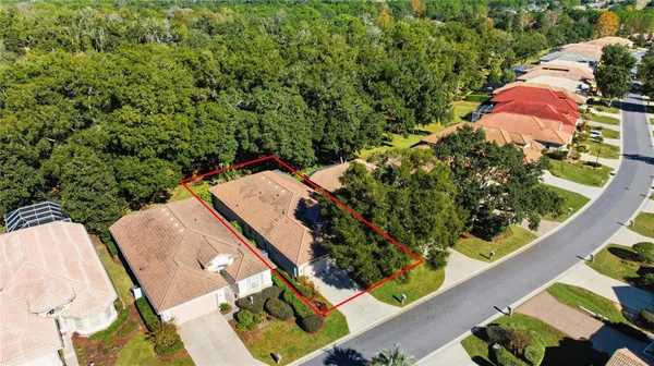 Property Slideshow image 3 of 84 | 389 w doerr path, Hernando, FL, 34442