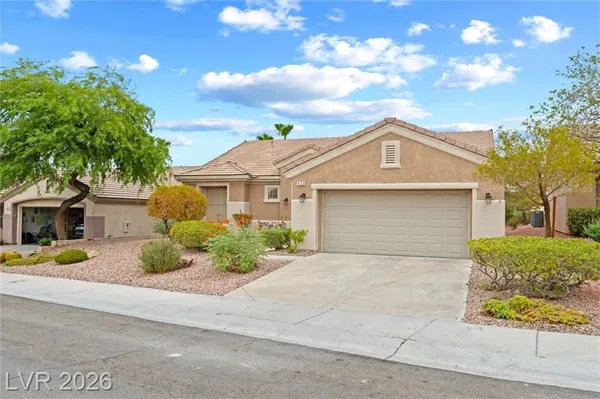 Property Slideshow image 3 of 39 | 432 piute valley ct, Henderson, NV, 89012