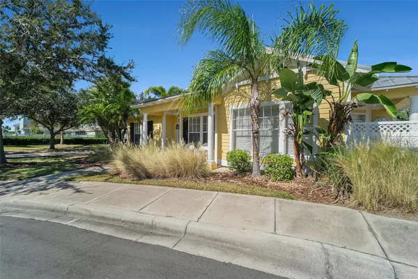 Property Slideshow image 2 of 31 | 5516 luminar pointe ln, Apollo Beach, FL, 33572