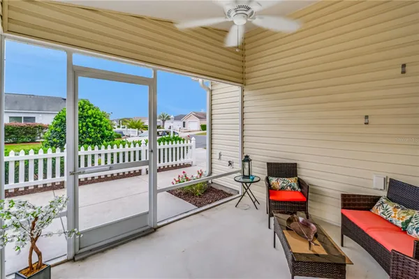 Property Slideshow image 3 of 25 | 1806 queensbury ter, The Villages, FL, 32162