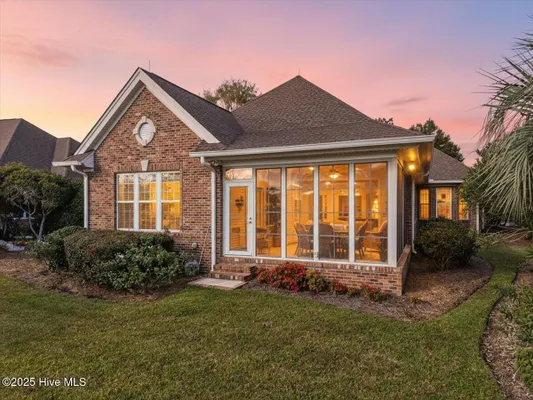 Property Slideshow image 3 of 95 | 7035 bloomsbury ct, Ocean Isle Beach, NC, 28469