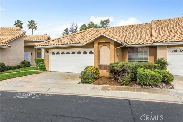 Property Slideshow image 2 of 27 | 5223 w palmer dr, Banning, CA, 92220