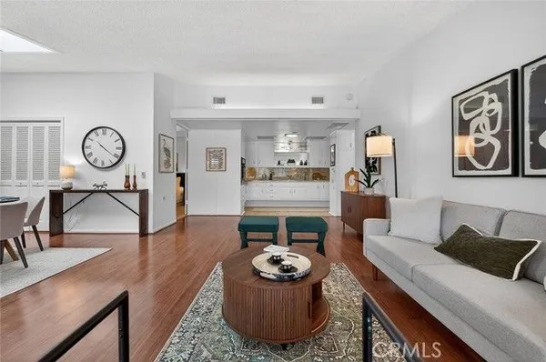 Property Slideshow image 3 of 23 | 13581 medinac ln, Seal Beach, CA, 90740