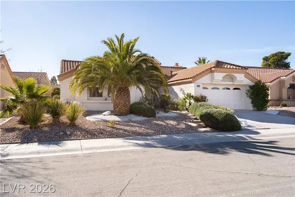 Property Slideshow image 2 of 49 | 8909 meadowood dr, Las Vegas, NV, 89134