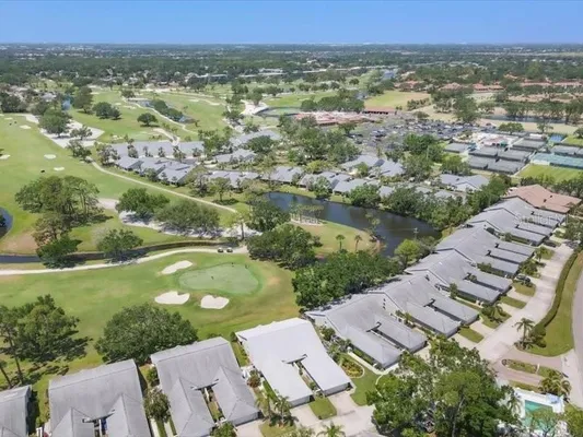 Property Slideshow image 3 of 54 | 7724 palm aire ln, Sarasota, FL, 34243