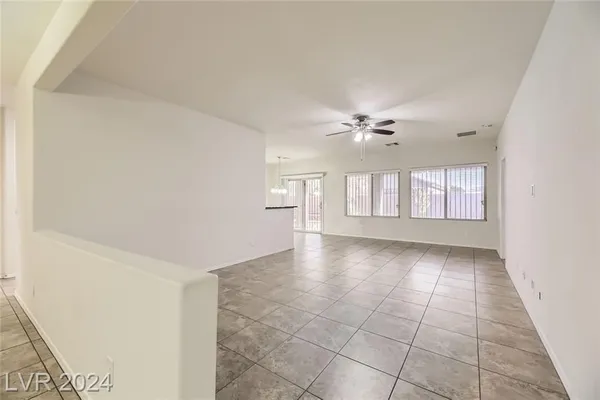 Property Slideshow image 2 of 32 | 3306 american mustang ct, Las Vegas, NV, 89122