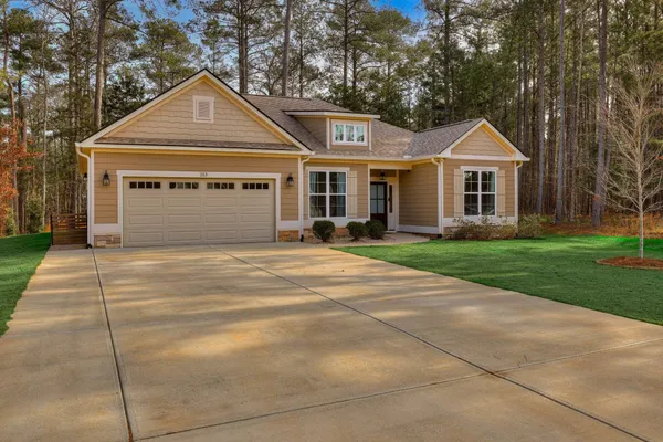 Property Slideshow image 3 of 39 | 213 matthews ln, Mc Cormick, SC, 29835