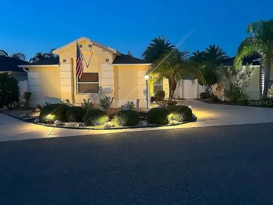 Property Slideshow image 2 of 40 | 1089 summerton st, The Villages, FL, 32162
