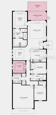 Property Slideshow image 2 of 38 | 14537 derna ter, Bradenton, FL, 34211